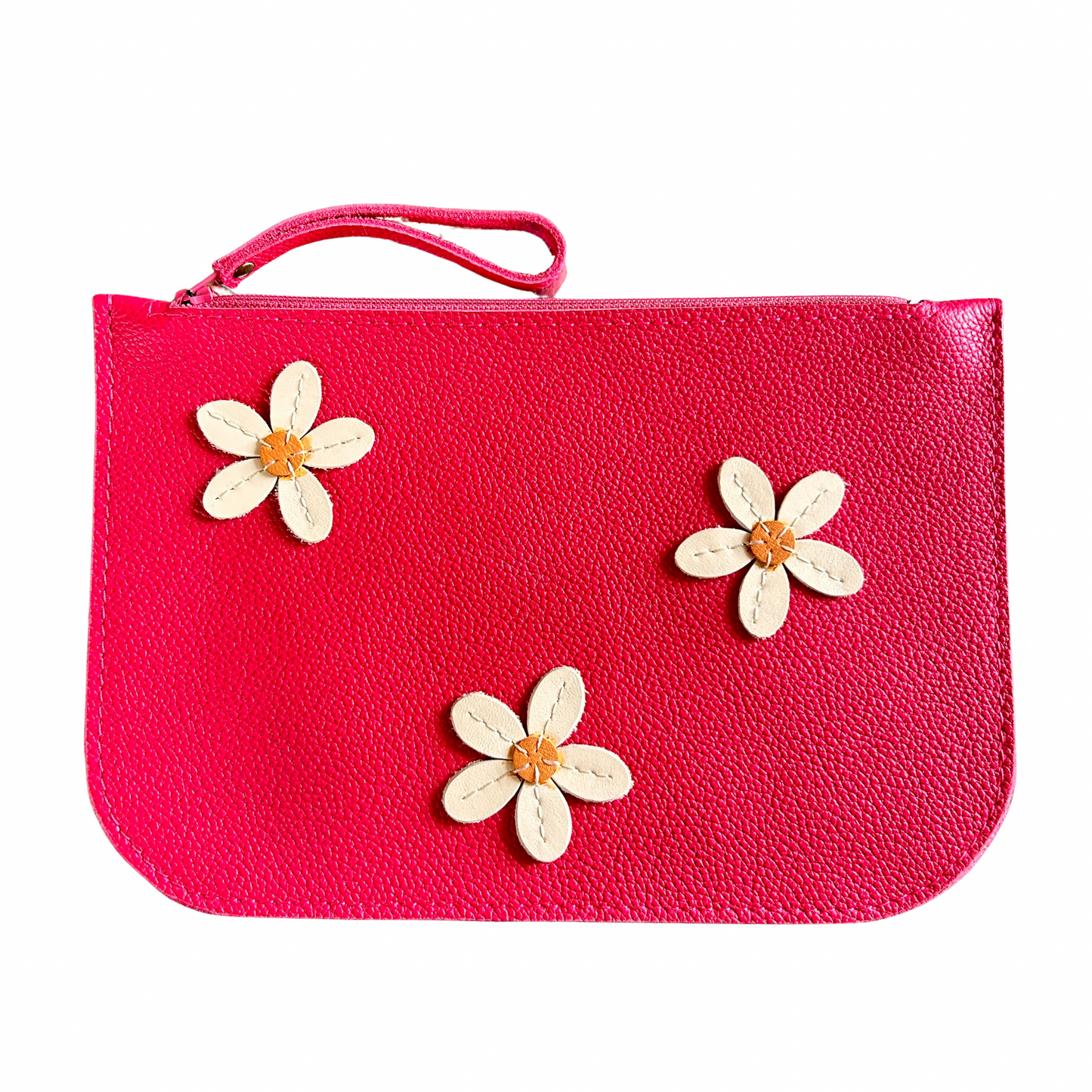 Grande pochette 31 mai