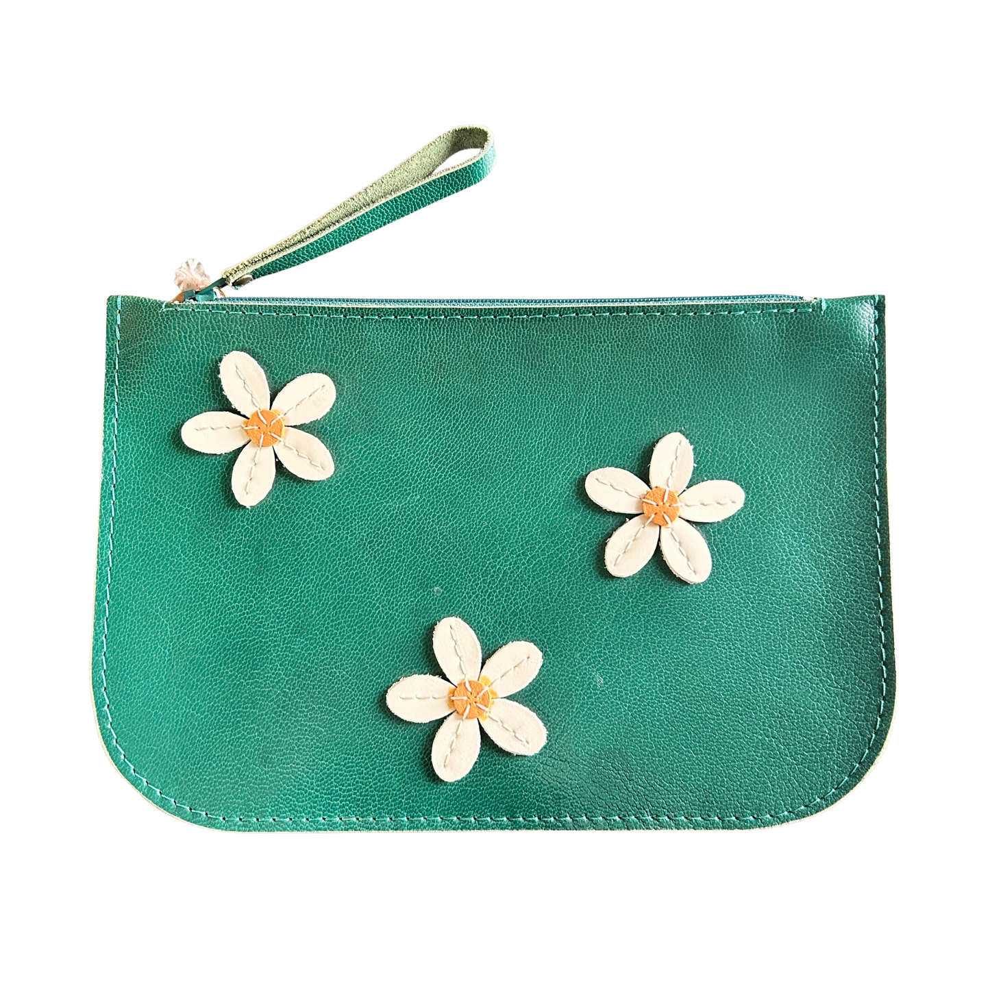 Grande pochette 31 mai