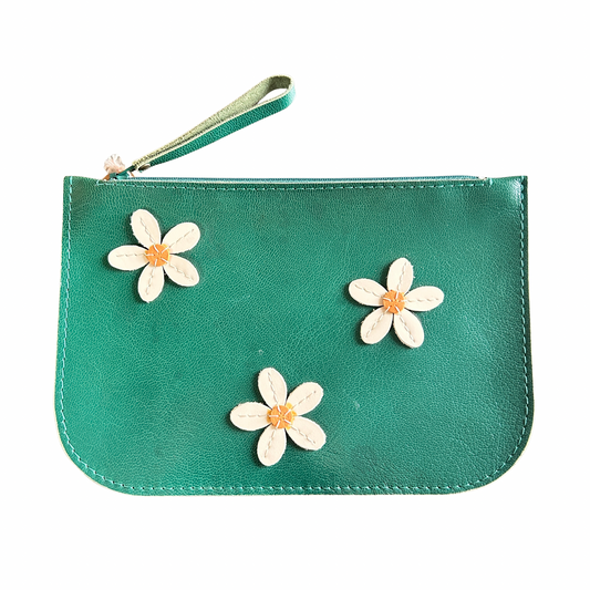 Grande pochette 31 mai