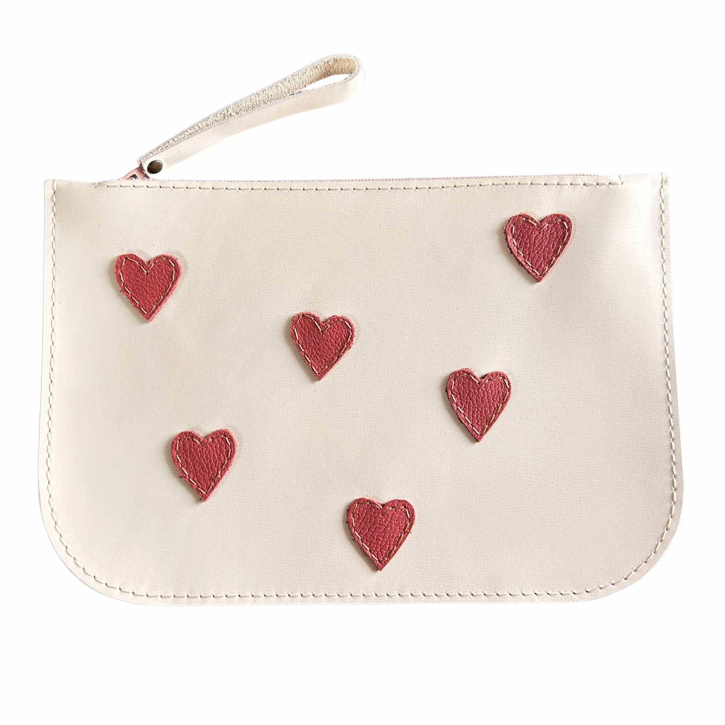 Grande pochette 31 mai