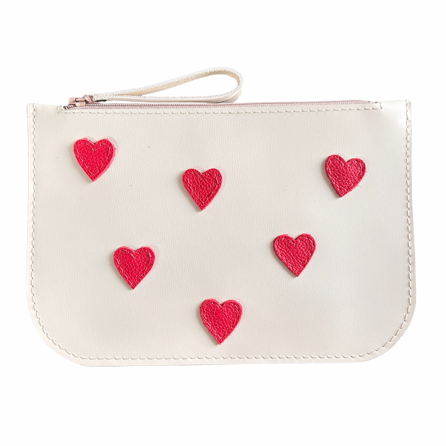 Grande pochette 31 mai