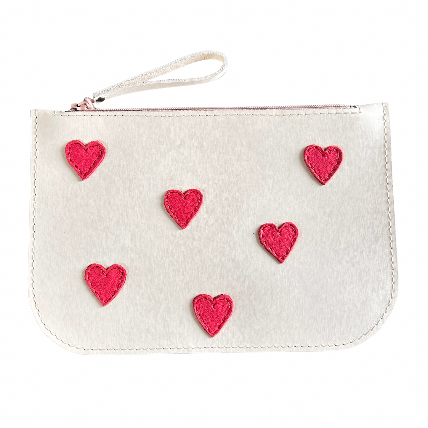 Grande pochette 31 mai