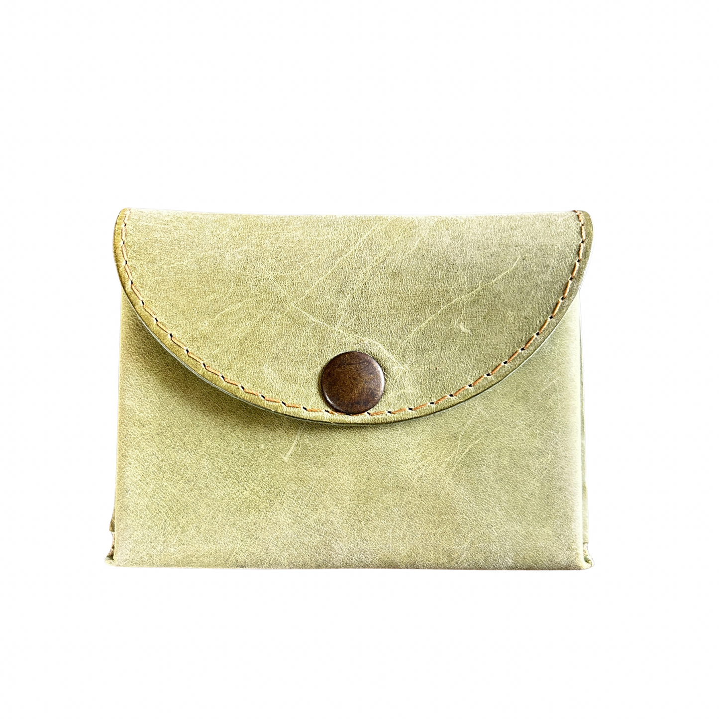 Porte-monnaie bleuet 31 mai