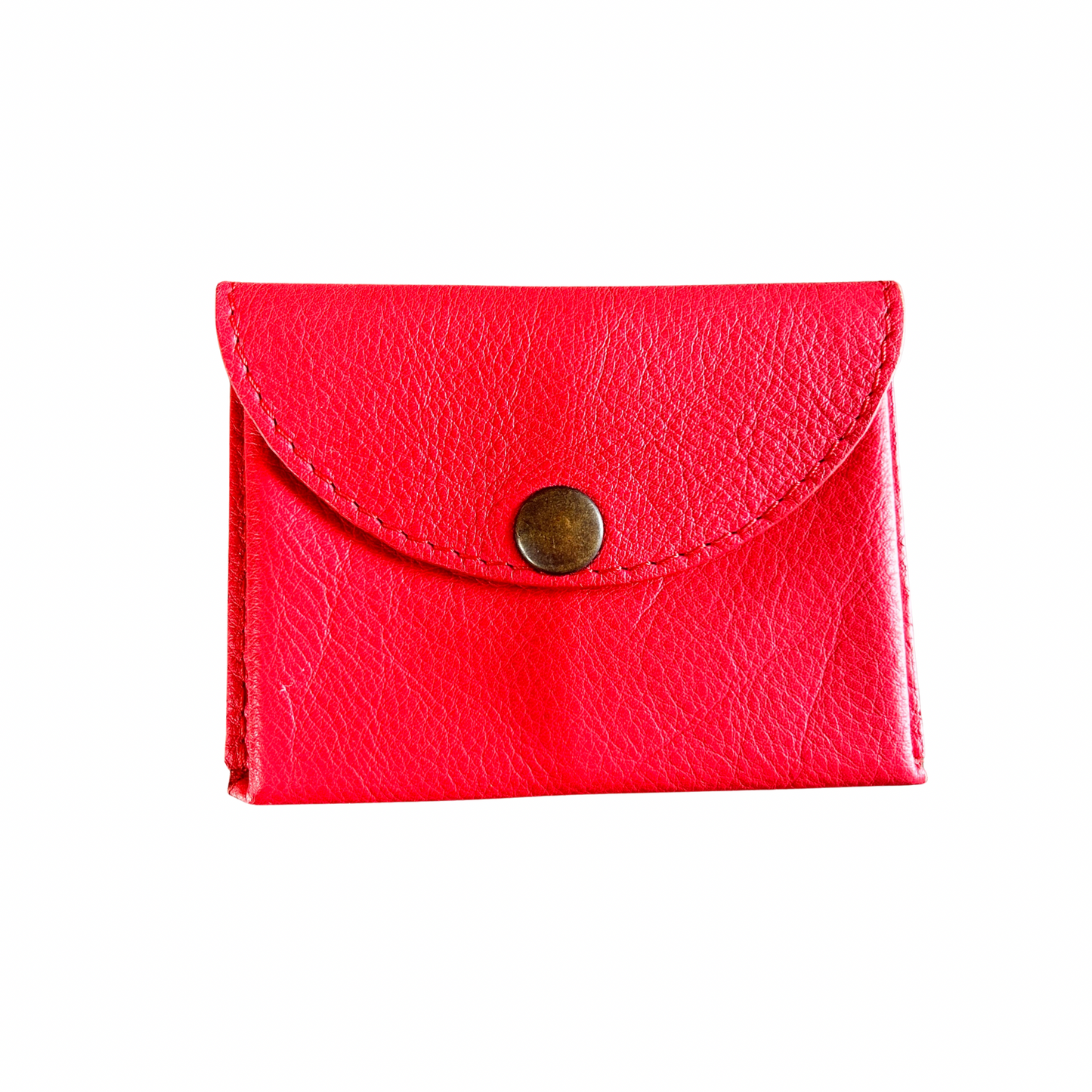 Porte-monnaie bleuet 31 mai