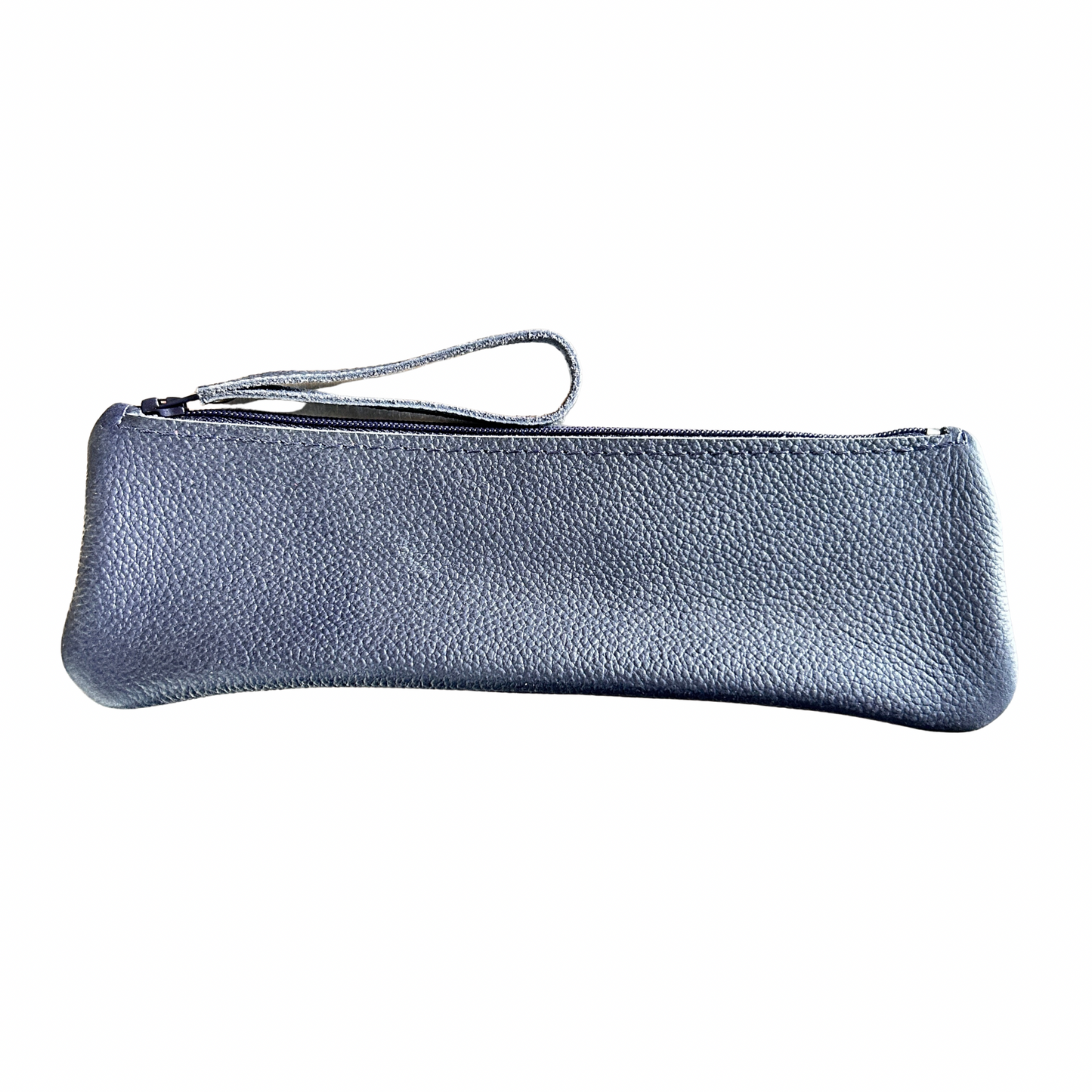 Trousse d’école 31 mai