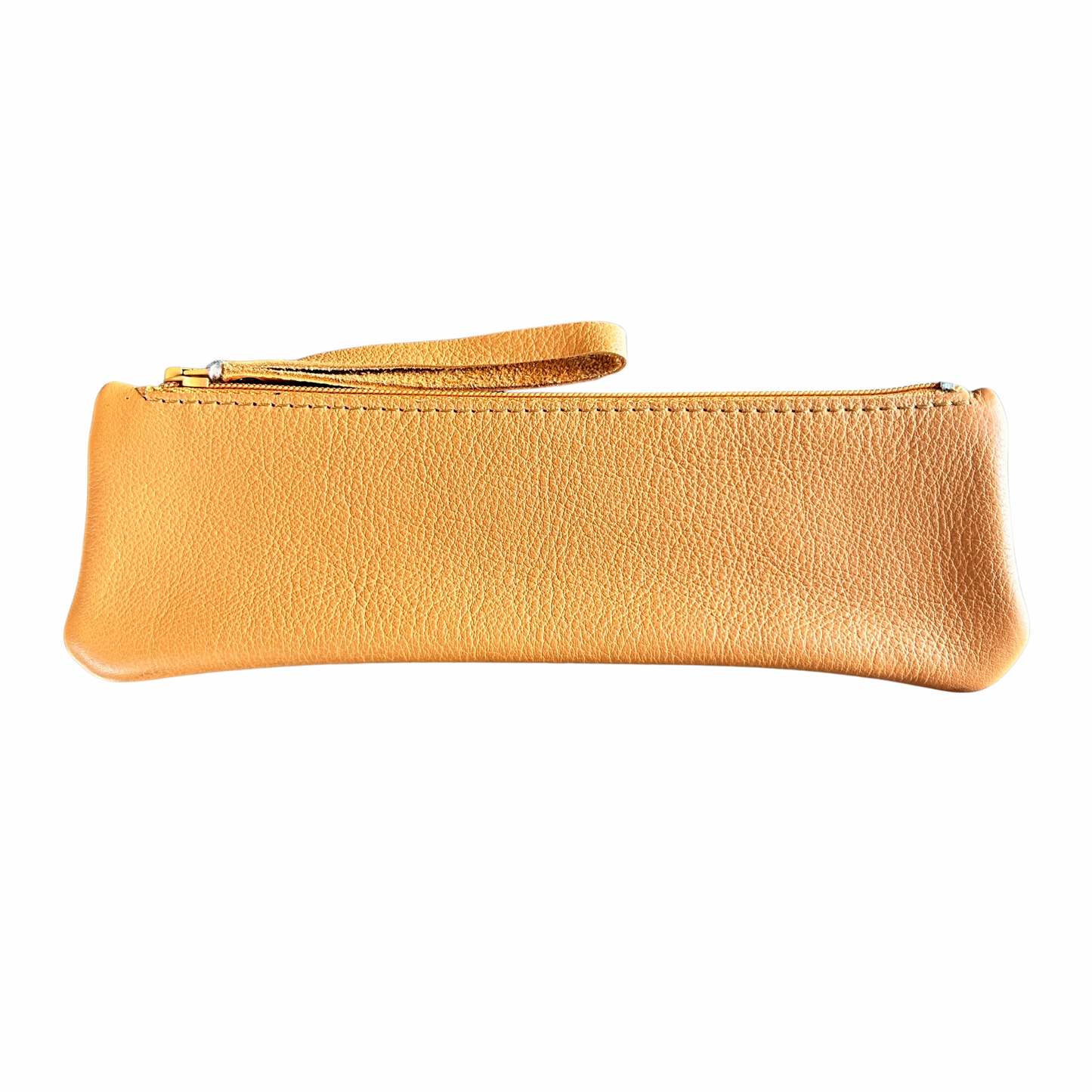 Trousse d’école 31 mai