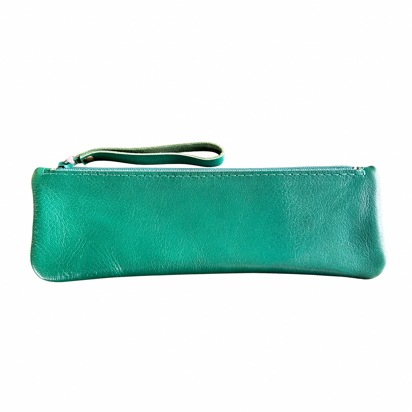 Trousse d’école 31 mai