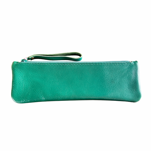 Trousse d’école 31 mai