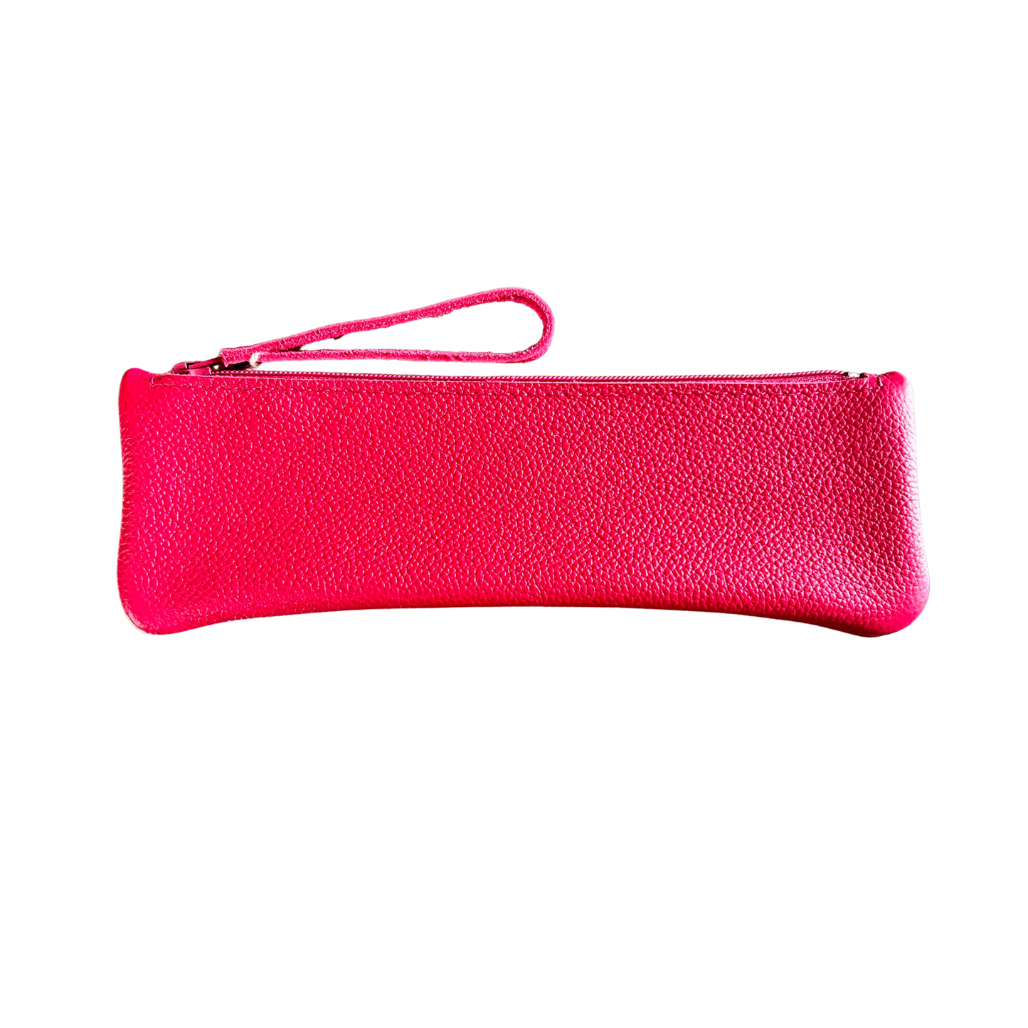 Trousse d’école 31 mai