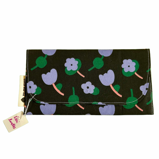 Étui à lunettes Cœur sur toi