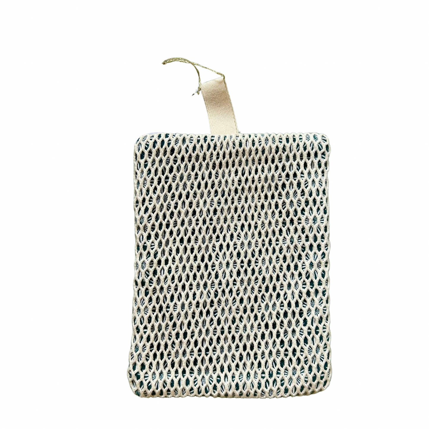 Éponge lavable Milie Créas