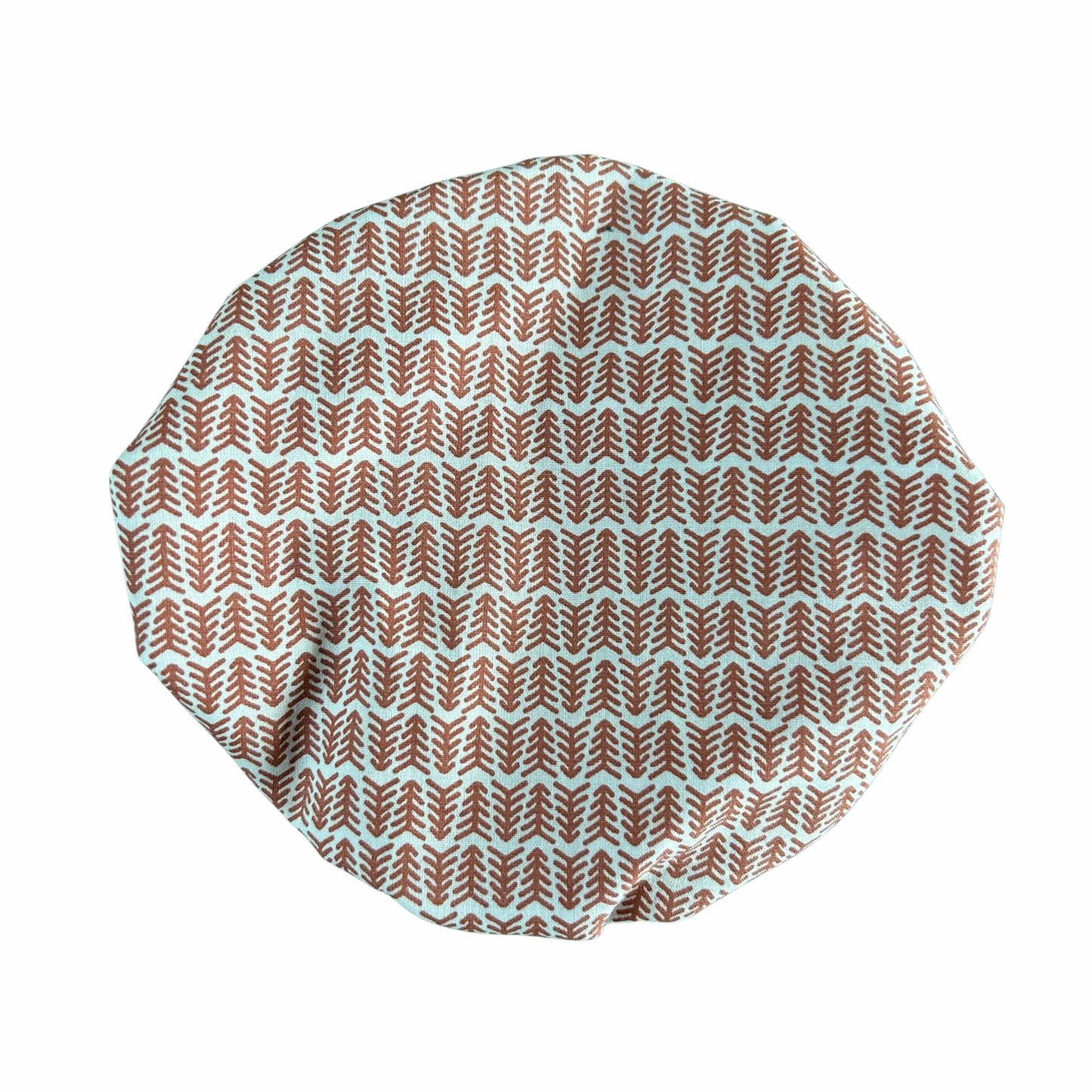 Couvre-plats Milie Créas