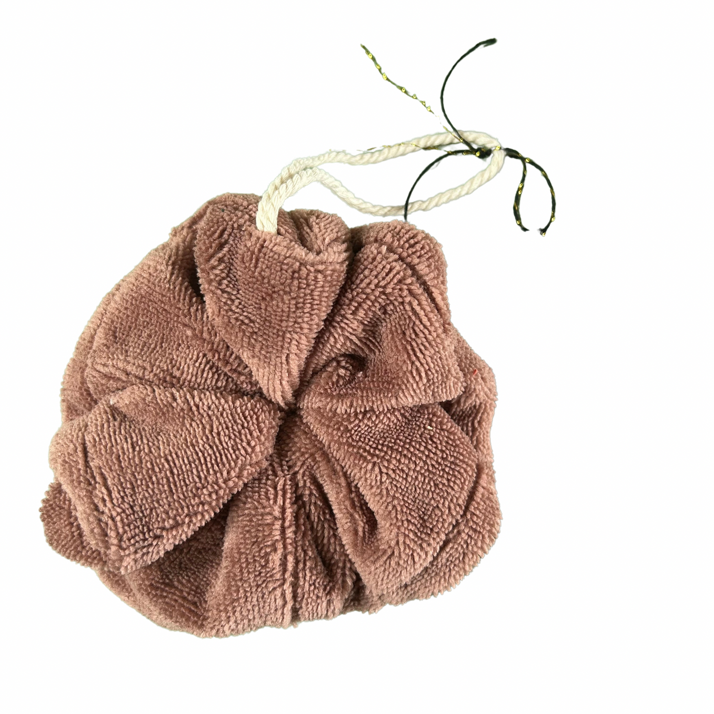 Fleur de douche Milie Créas