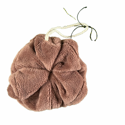 Fleur de douche Milie Créas