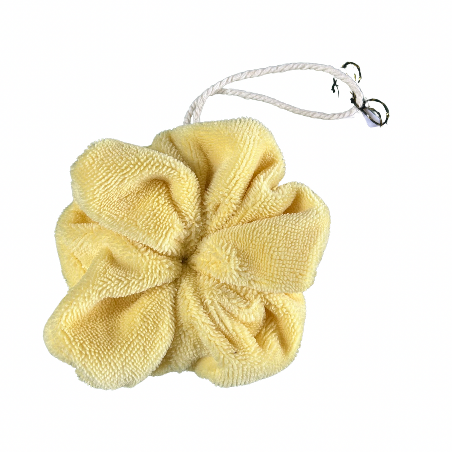 Fleur de douche Milie Créas