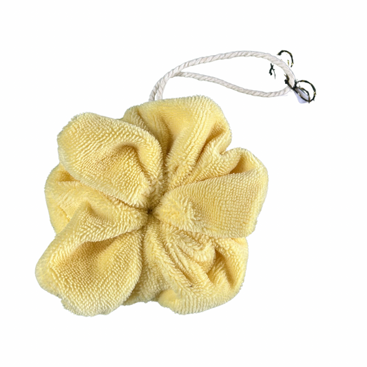 Fleur de douche Milie Créas