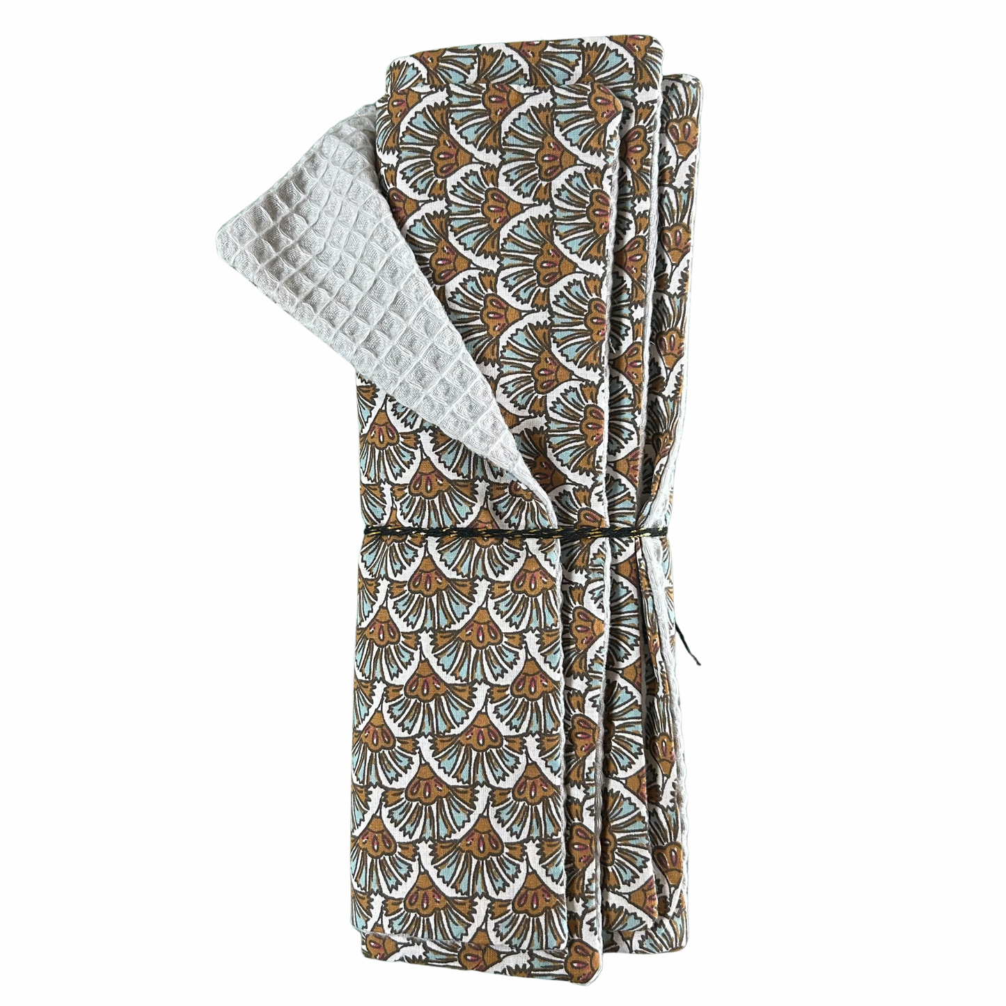 Rouleau essuie tout Milie créas