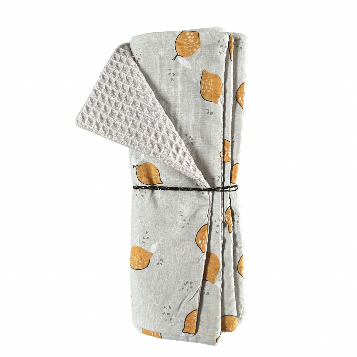 Rouleau essuie tout Milie Créas