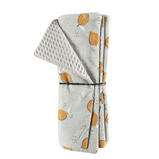 Rouleau essuie tout Milie Créas