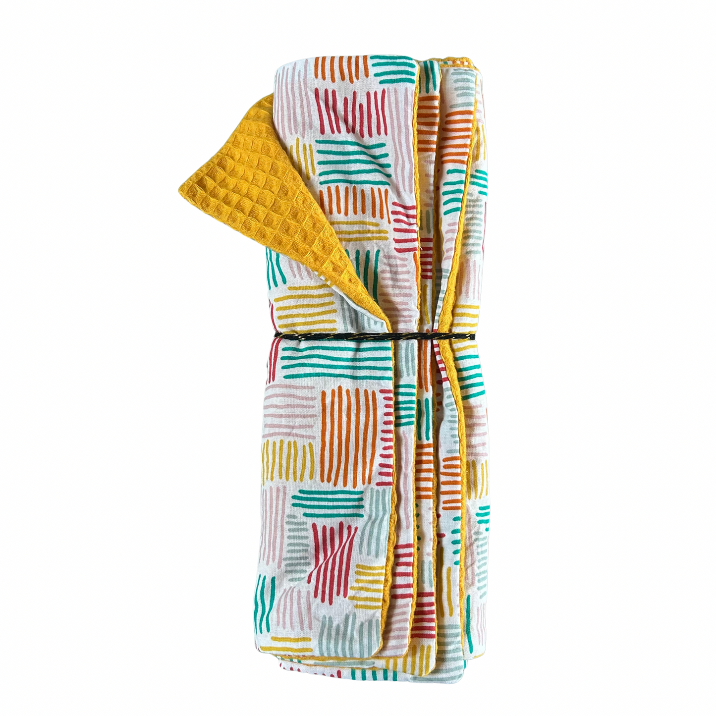 Essuie tout Milie Créas