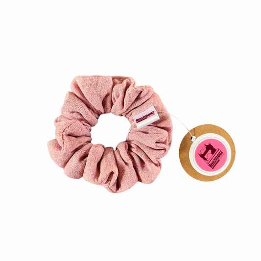 Chouchou enfant Rouzmouz