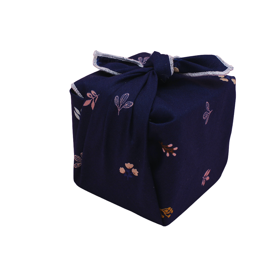 Furoshiki M Machatatelier