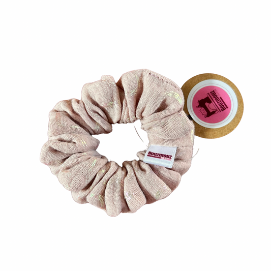 Chouchou enfant Rouzmouz