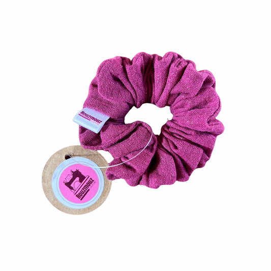 Chouchou enfant Rouzmouz