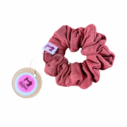 Chouchou enfant Rouzmouz