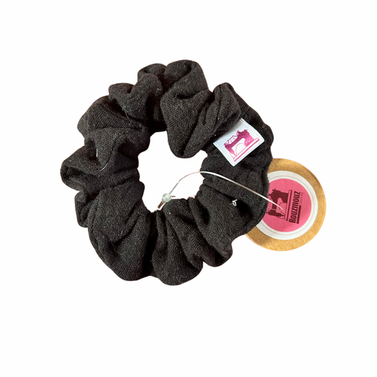 Chouchou enfant Rouzmouz