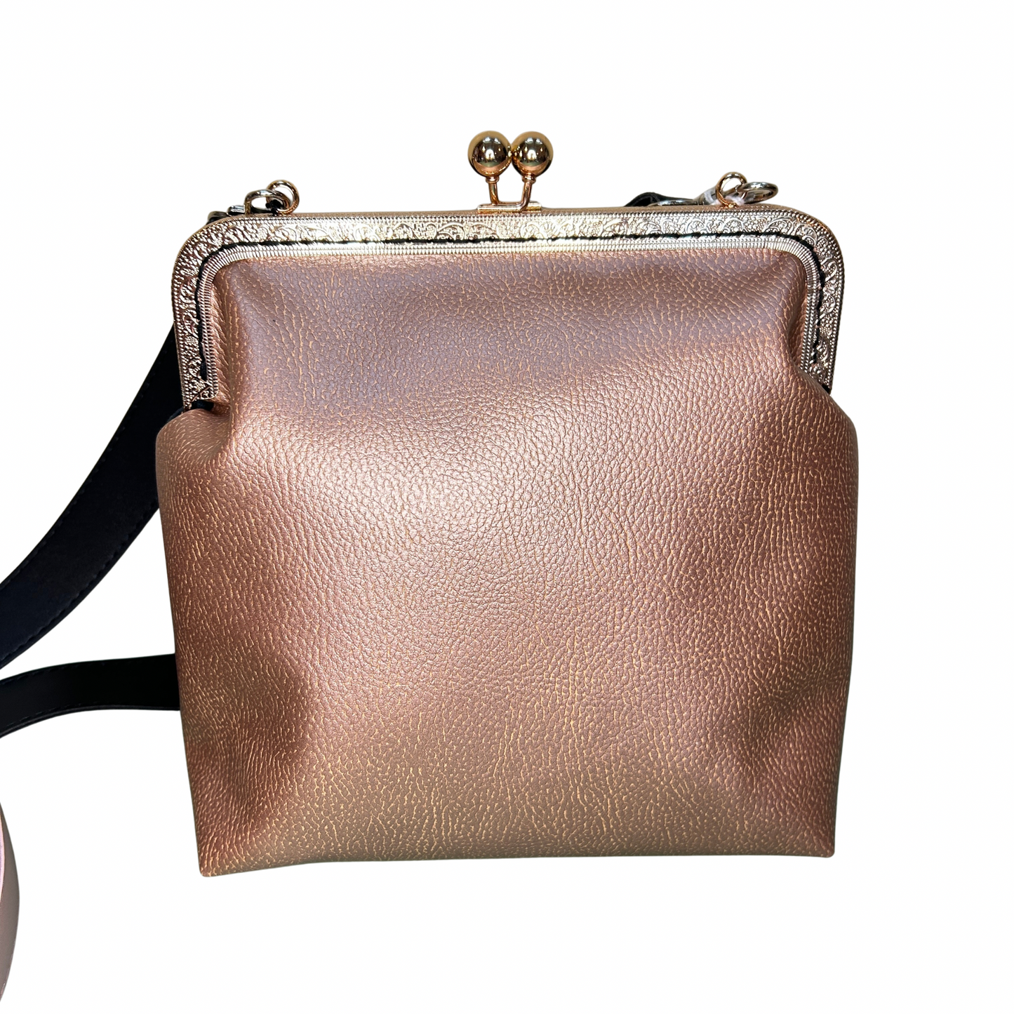 Sac minaudière Belle époque - Belle époque