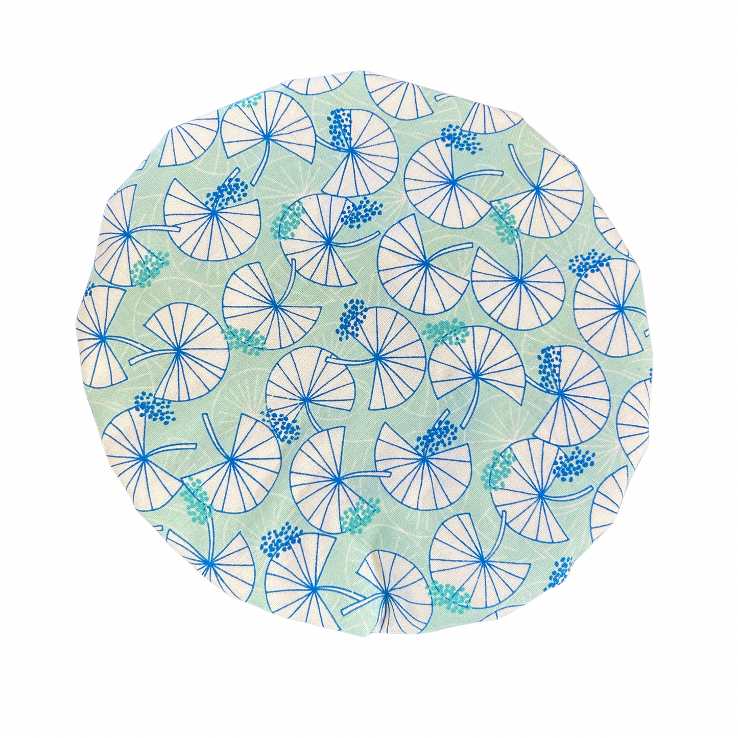 Couvre-plats Milie Créas