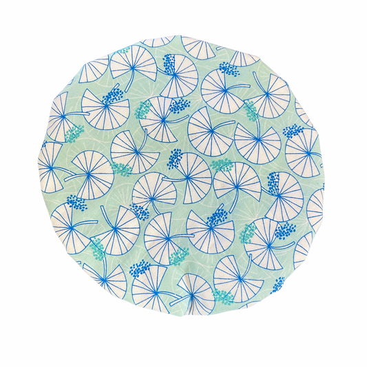 Couvre-plats Milie Créas