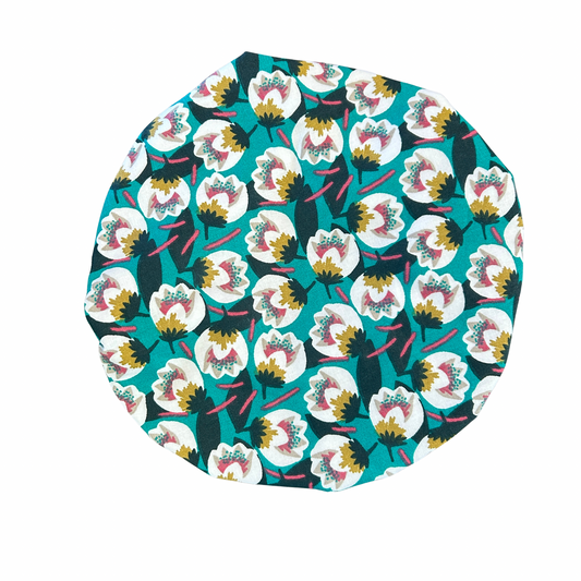 Couvre-plats Milie Créas