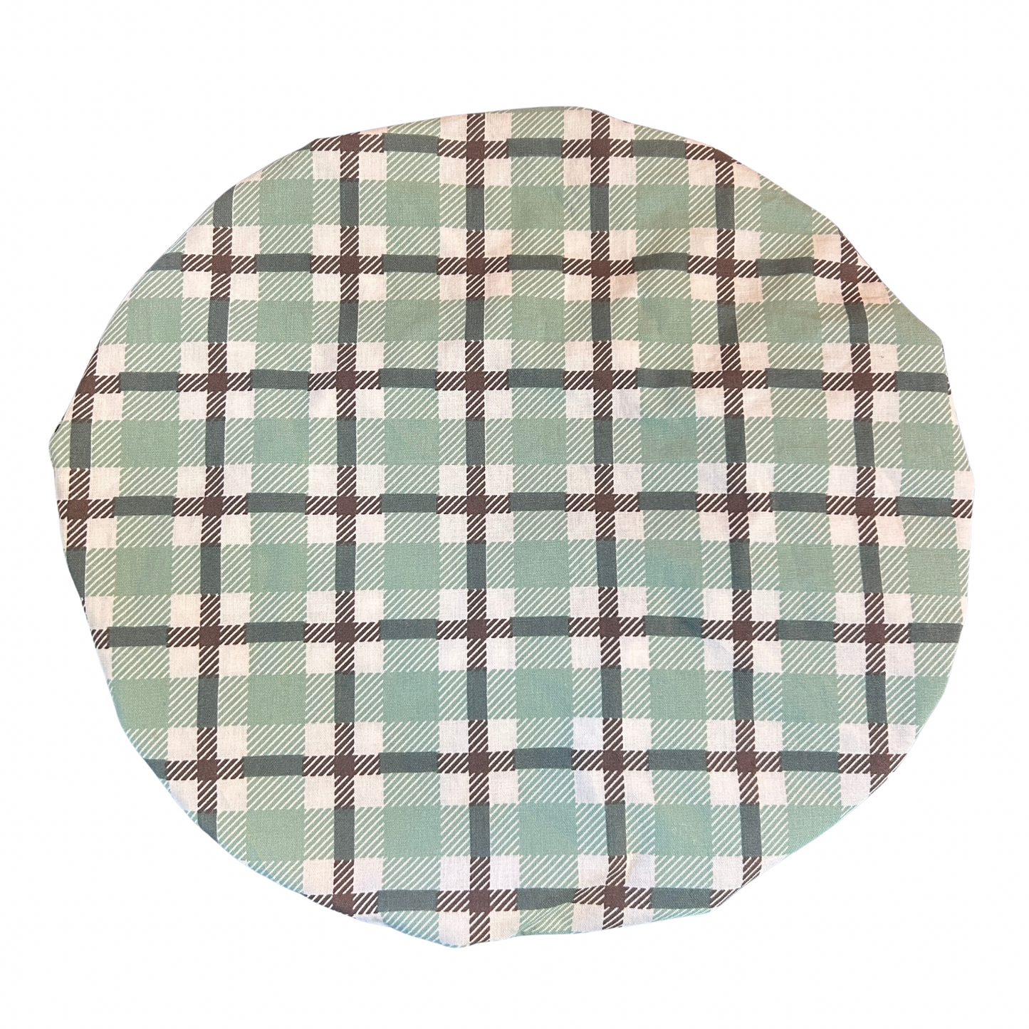 Couvre-plats à tarte Milie créas