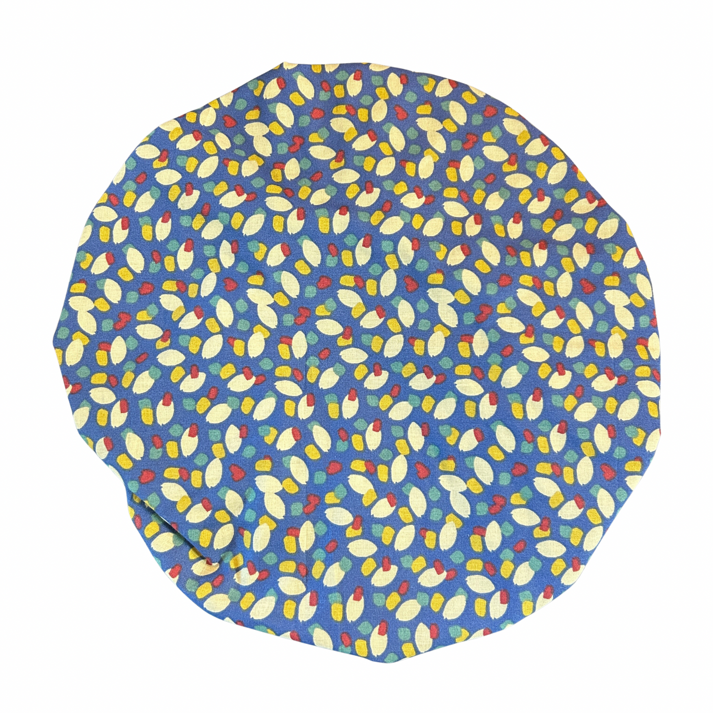 Couvre-plats à tarte Milie créas