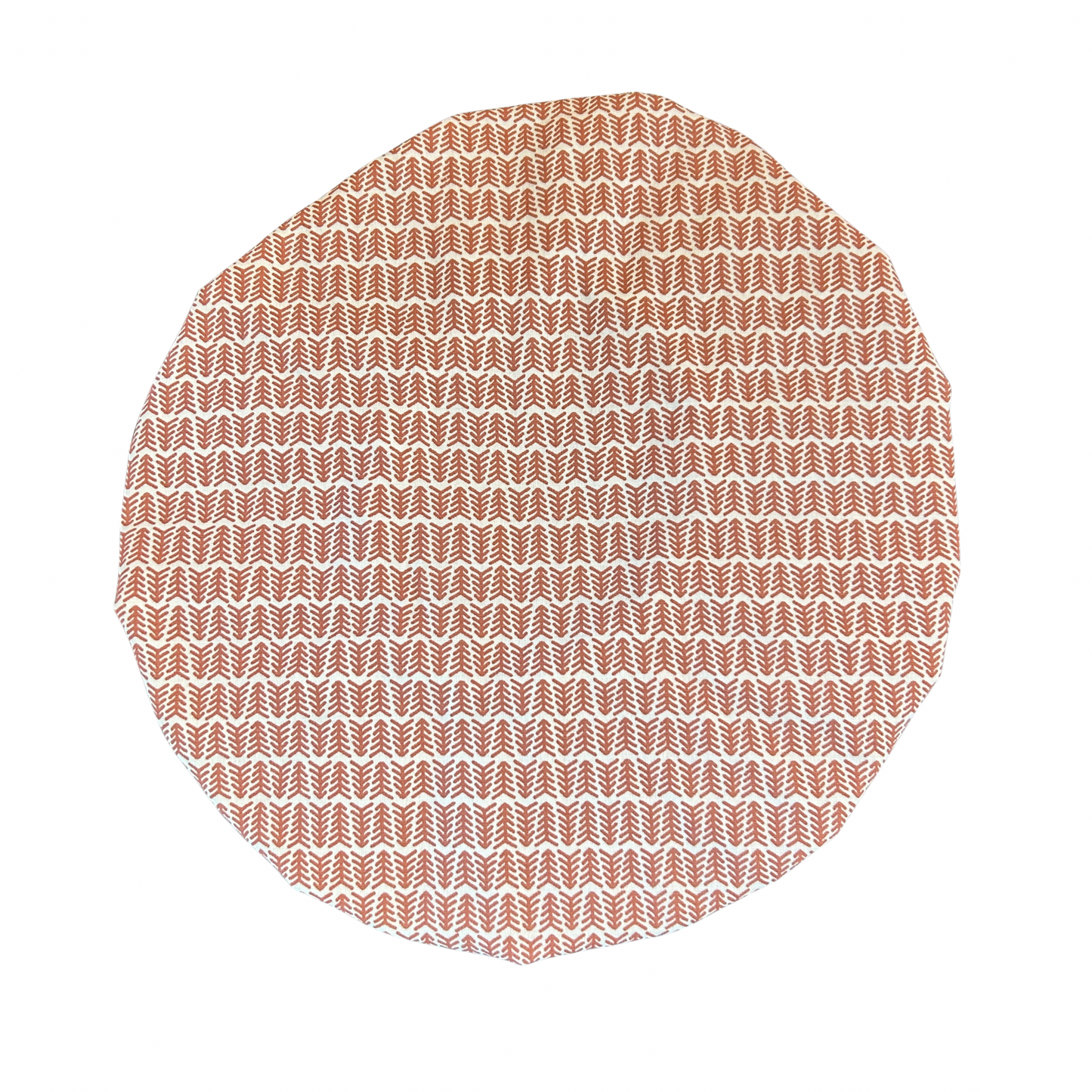 Couvre-plats à tarte Milie créas