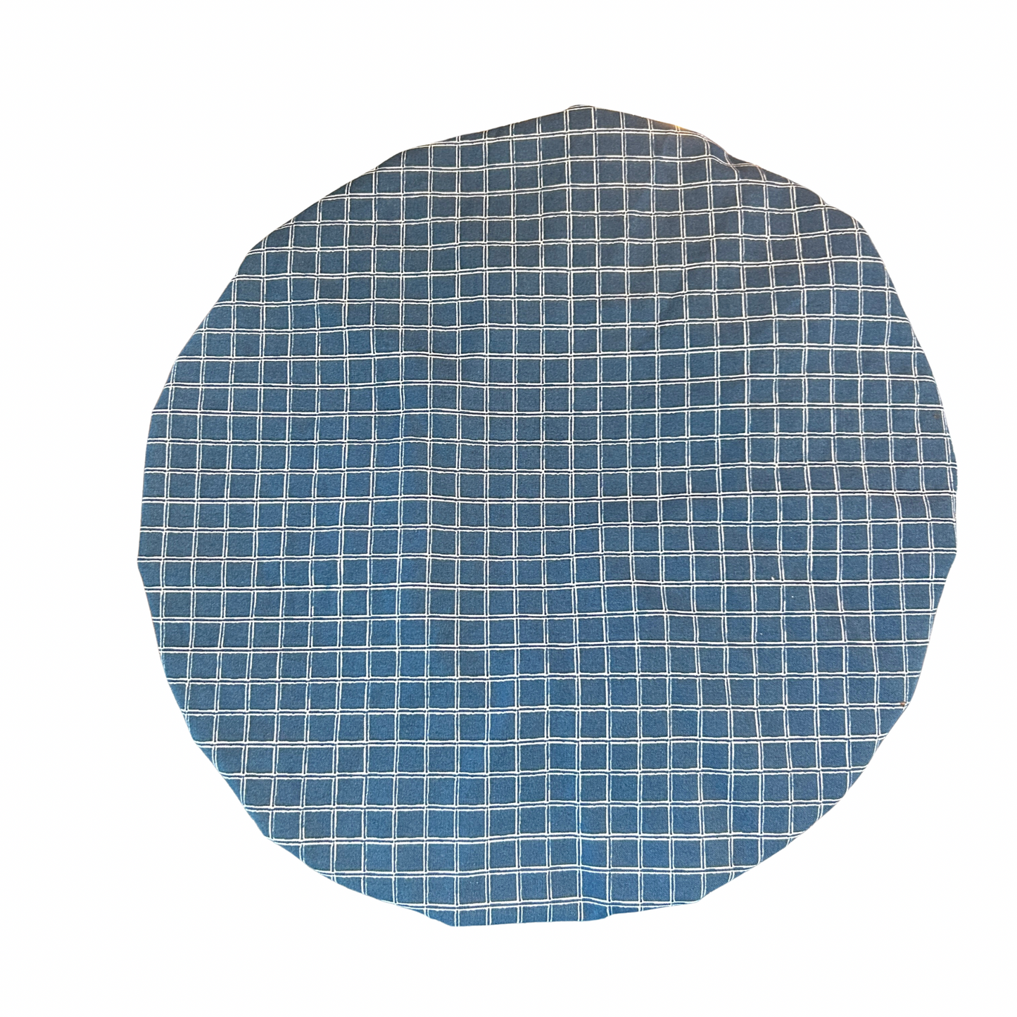 Couvre-plats à tarte Milie créas