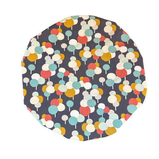 Couvre-plats Milie Créas