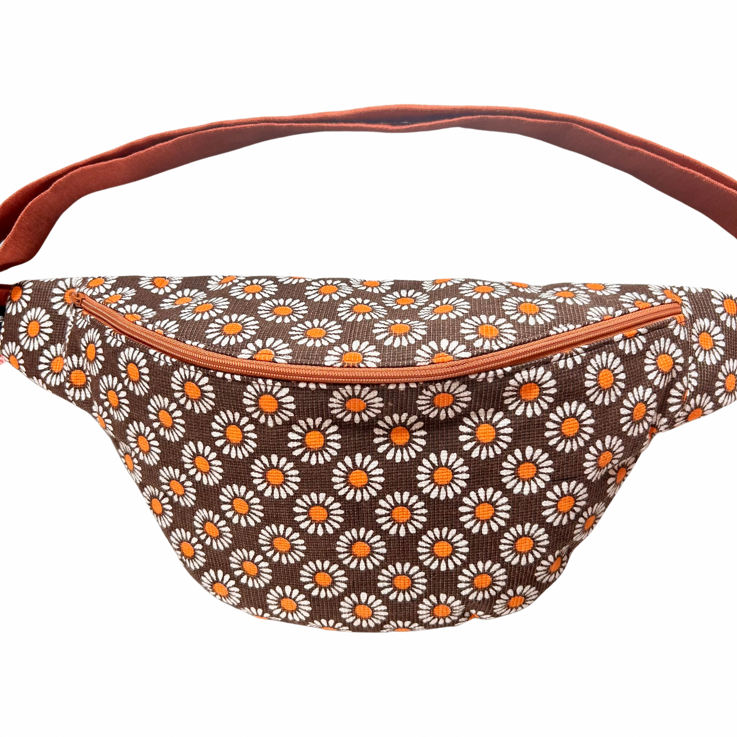 Sac banane Paco La Morue