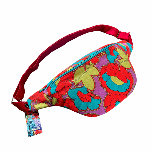 Sac banane Chloé La Morue