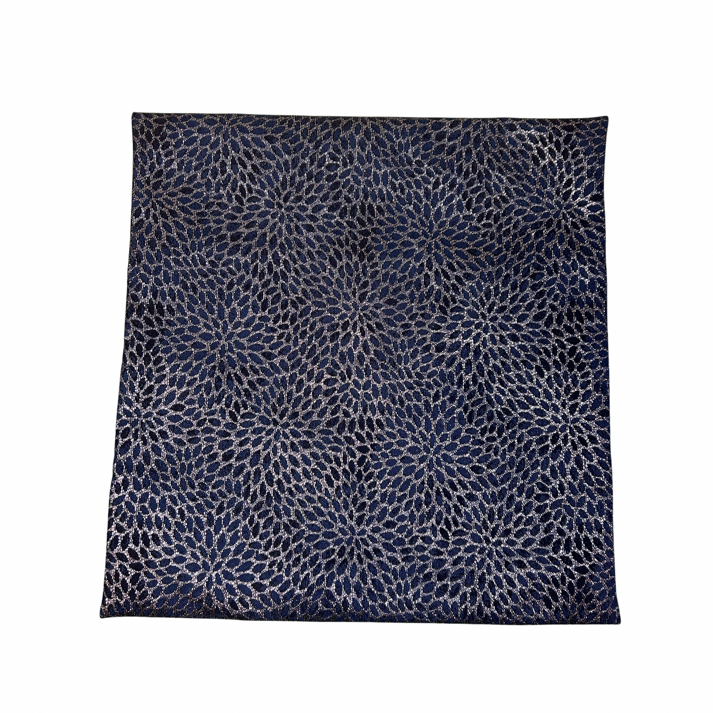 Housse de coussin La morue