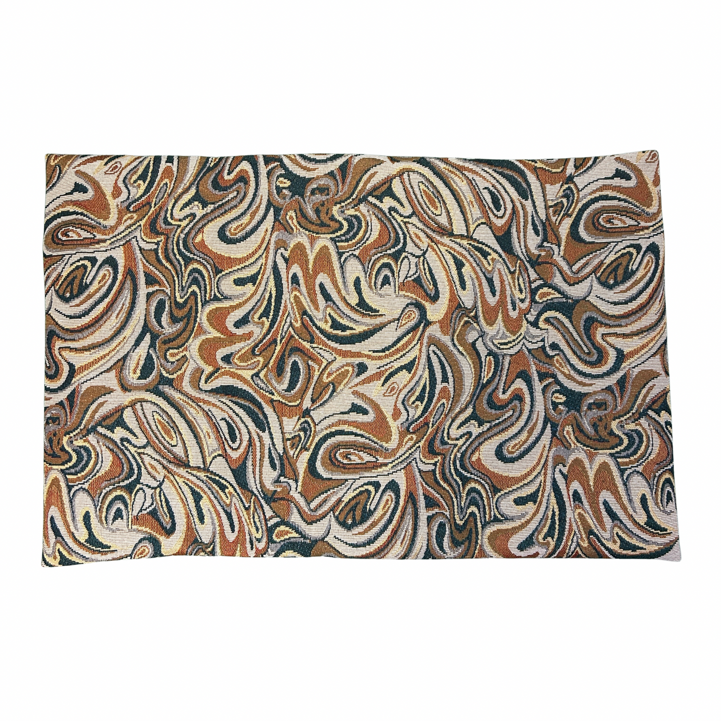 Housse de coussin La morue