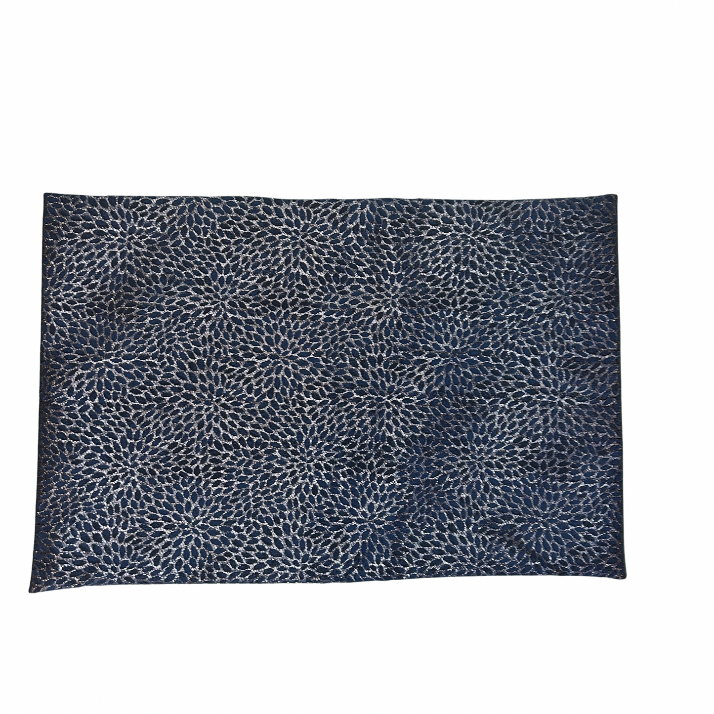 Housse de coussin La morue