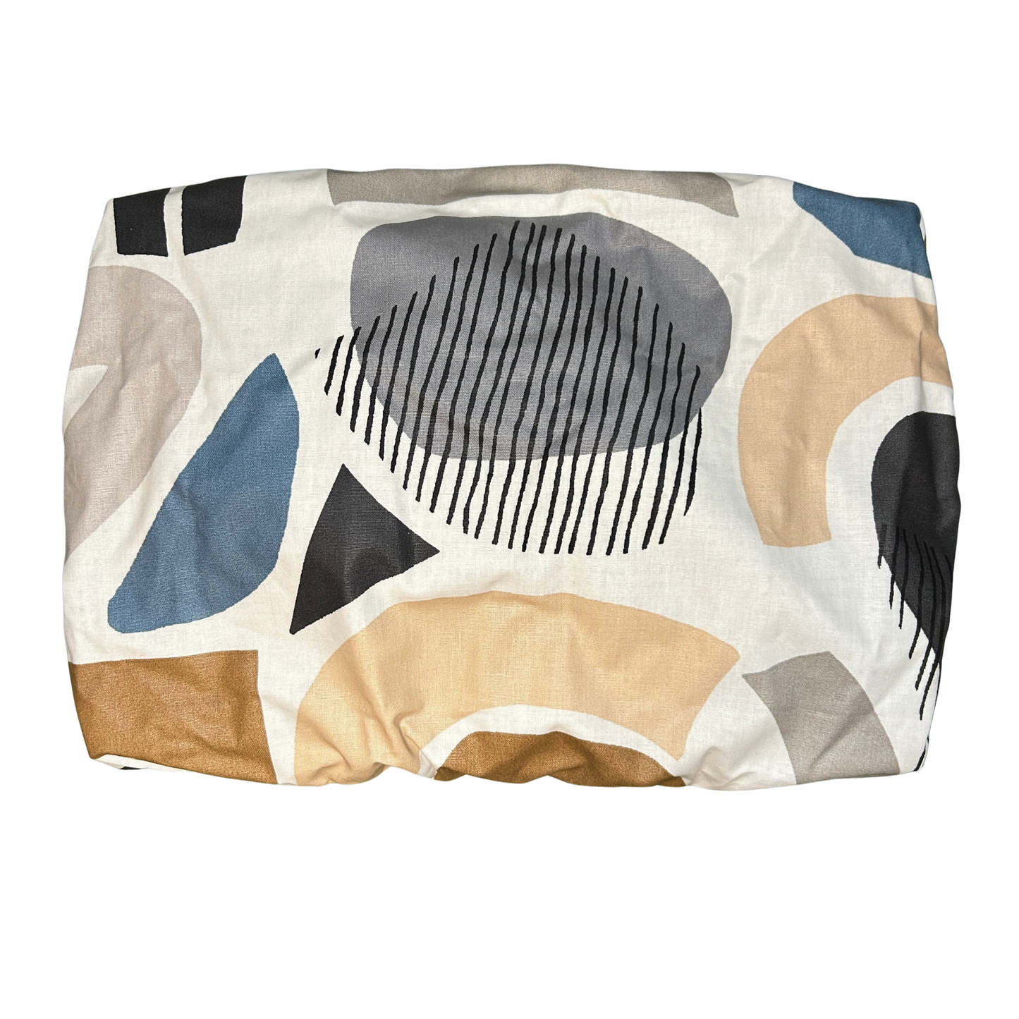 Charlotte à gratin Machatatelier