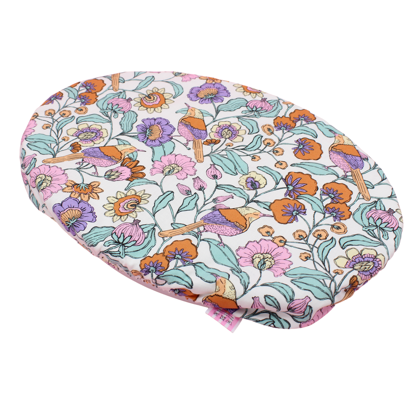 Charlotte à gratin Machatatelier