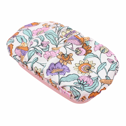 Charlotte à cake Machatatelier