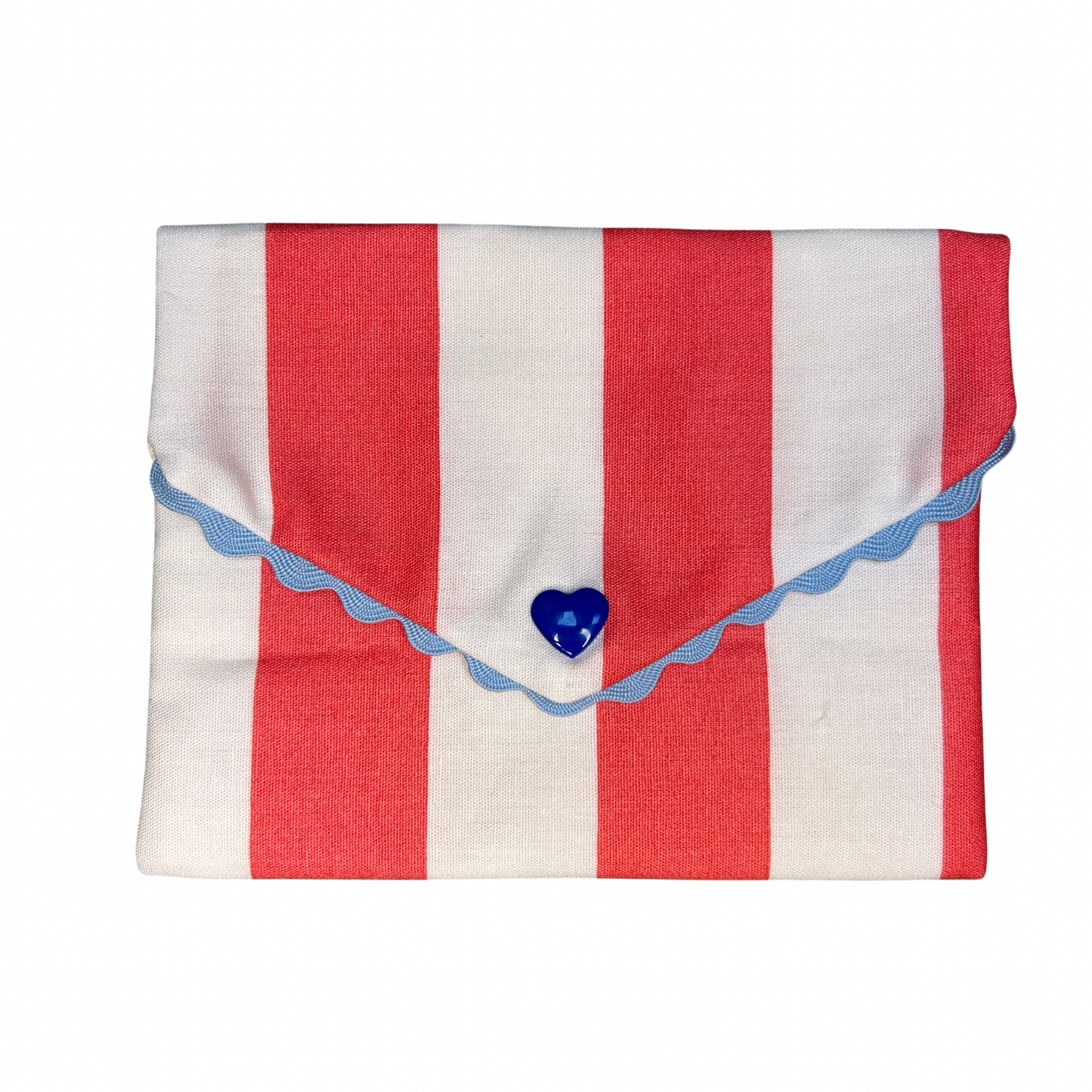 Pochette à savons Machatatelier