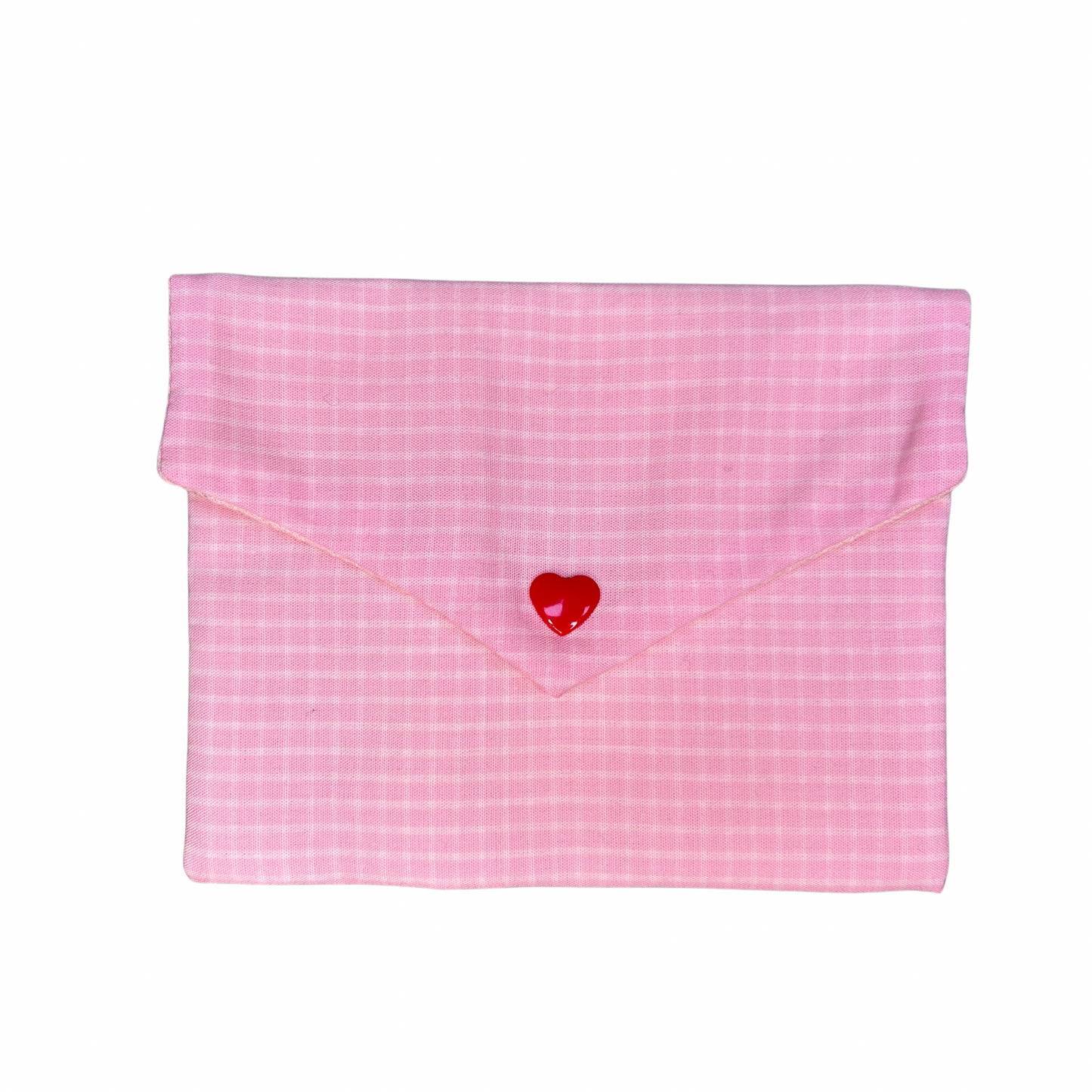 Pochette à savons Machatatelier