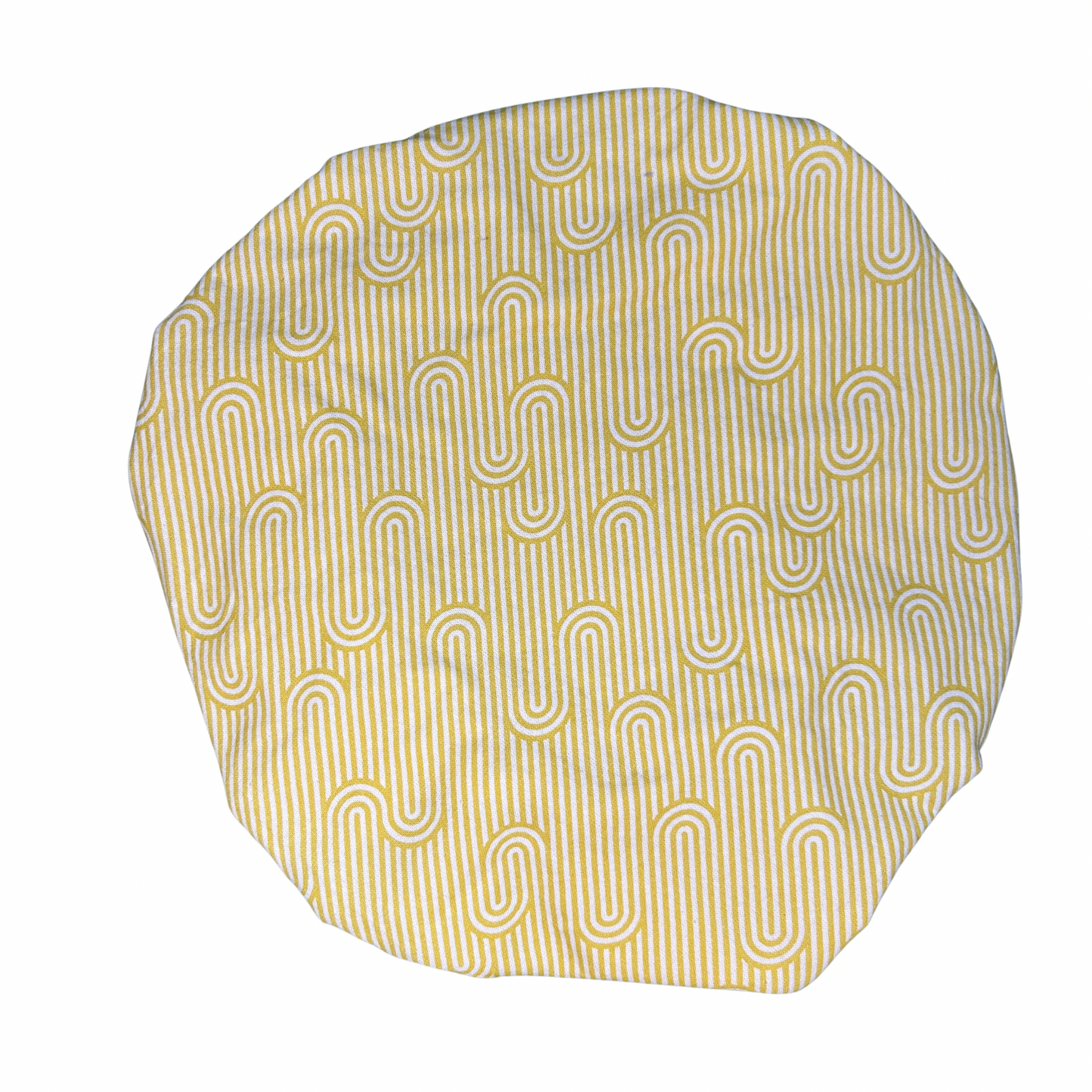 Charlotte à tarte en coton Milie créas